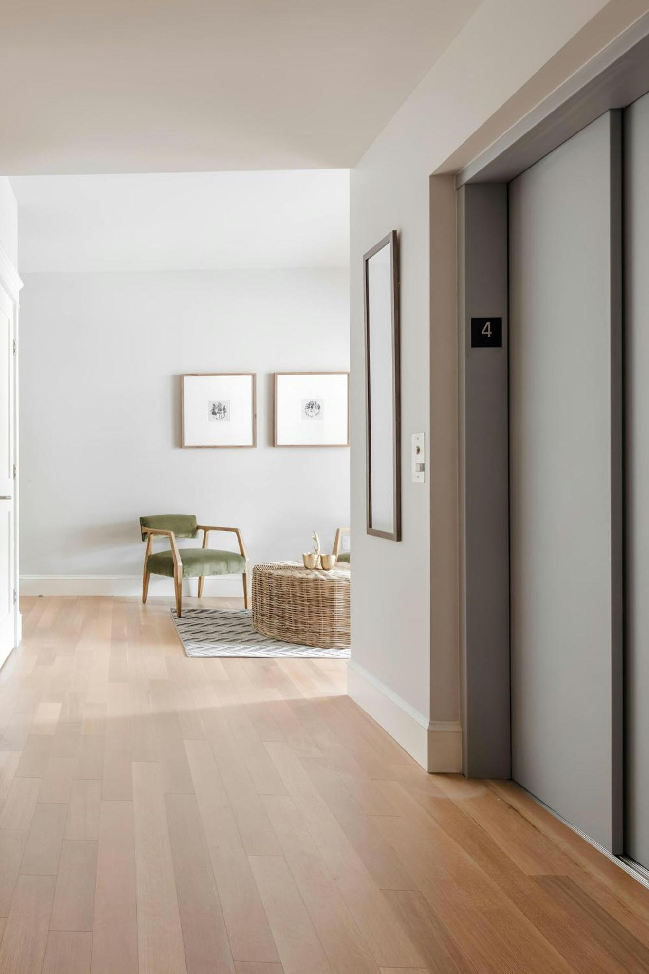 Sonder By Marriott Bonvoy The Magnolia Apartments Back Bay Boston Esterno foto